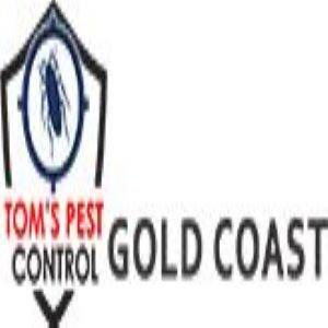 Tom's Pest Control Gold Coast Tom's Pest Control Gold Coast